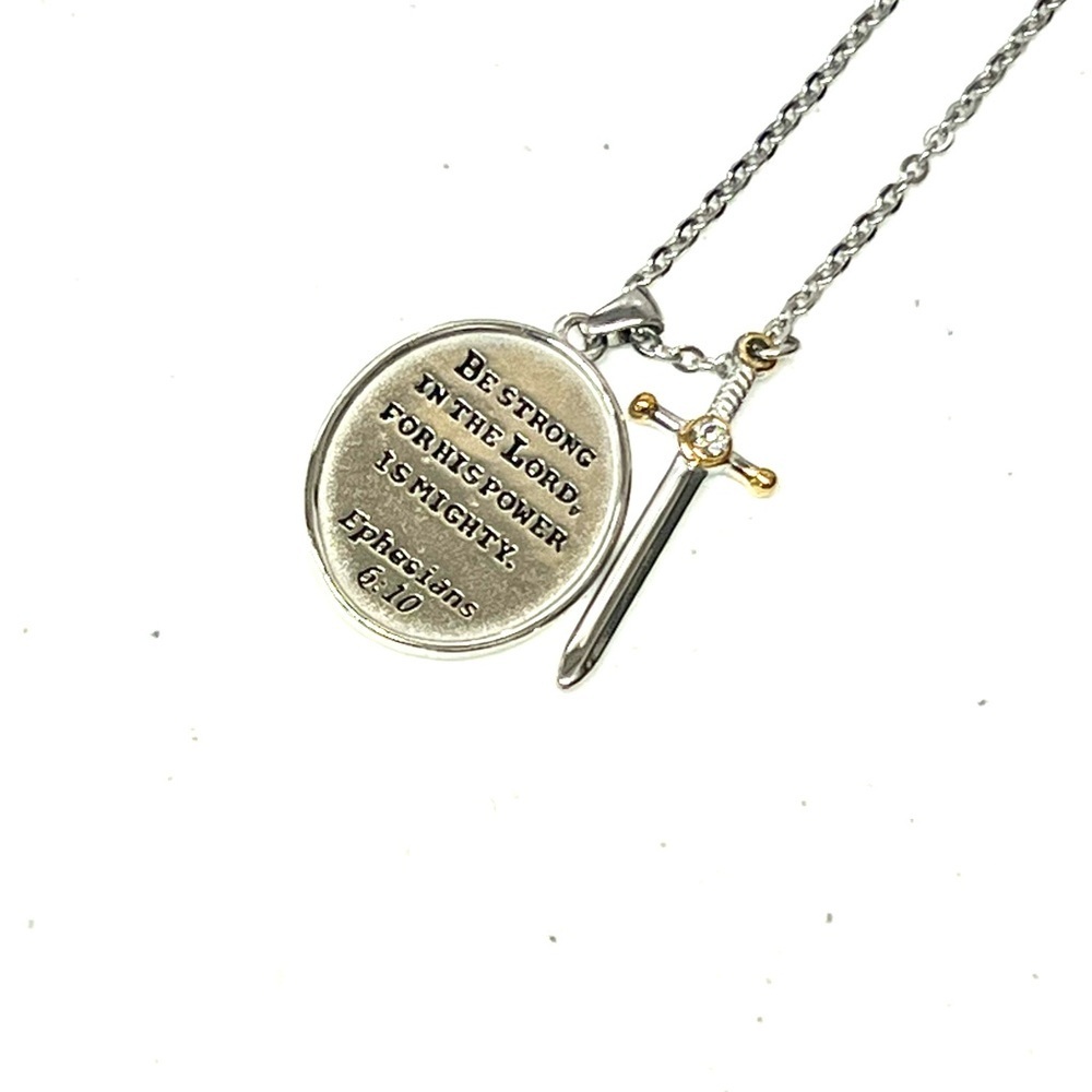 Victoria Leland Designs, necklace - Picture 3 of 6